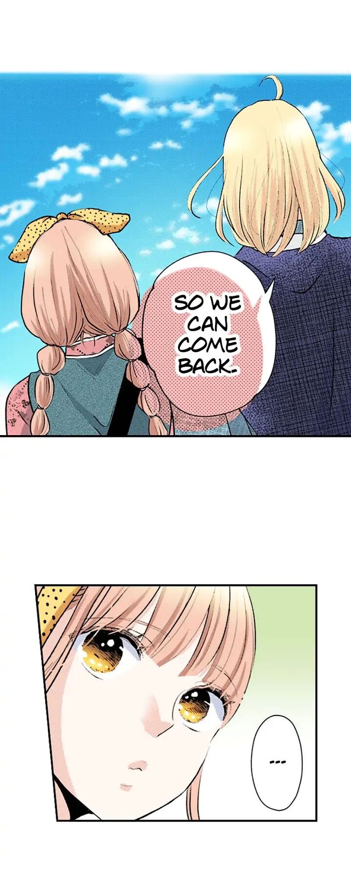 Hikyouiku Kara Nigetai Watashi 17 44