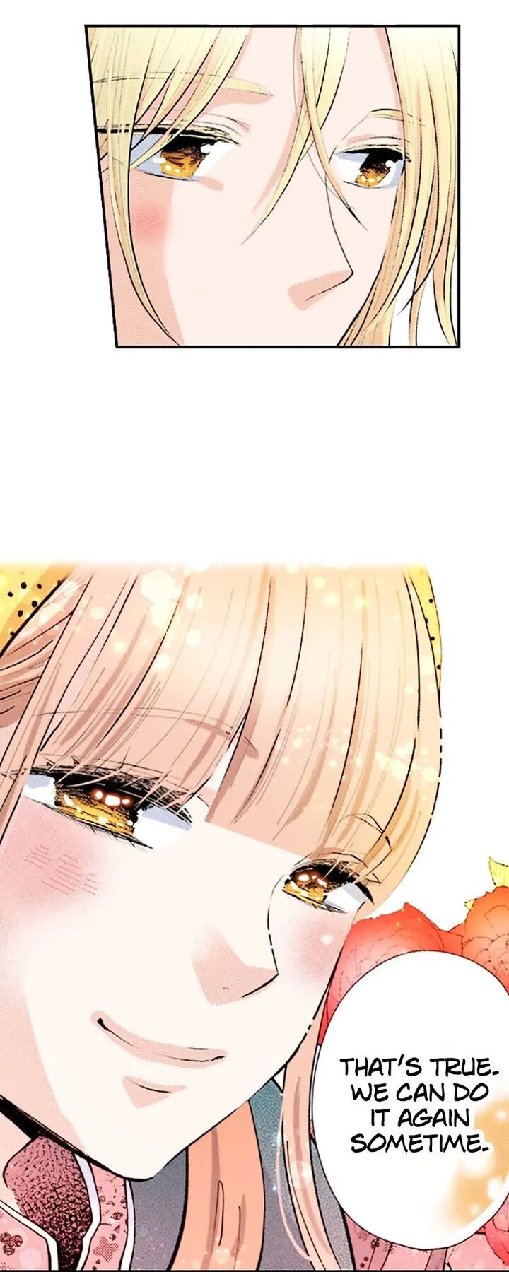 Hikyouiku Kara Nigetai Watashi 17 45