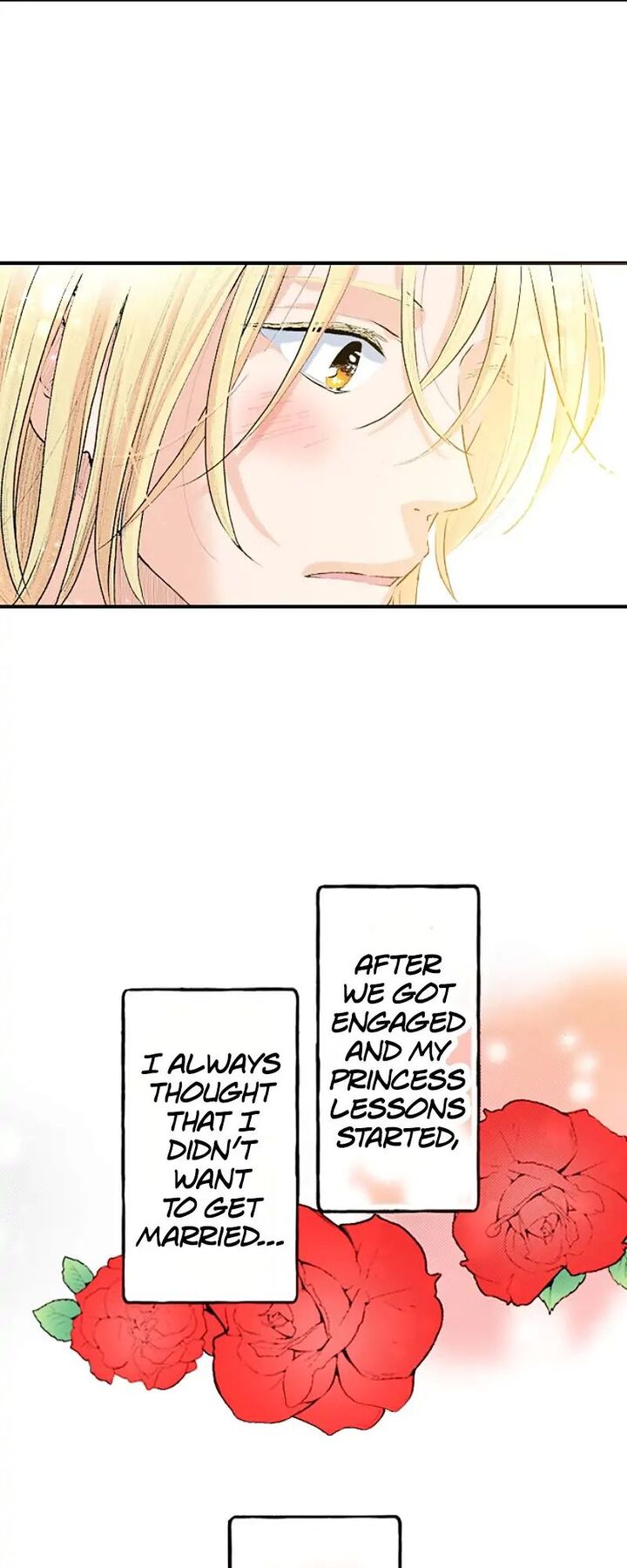 Hikyouiku Kara Nigetai Watashi 17 46