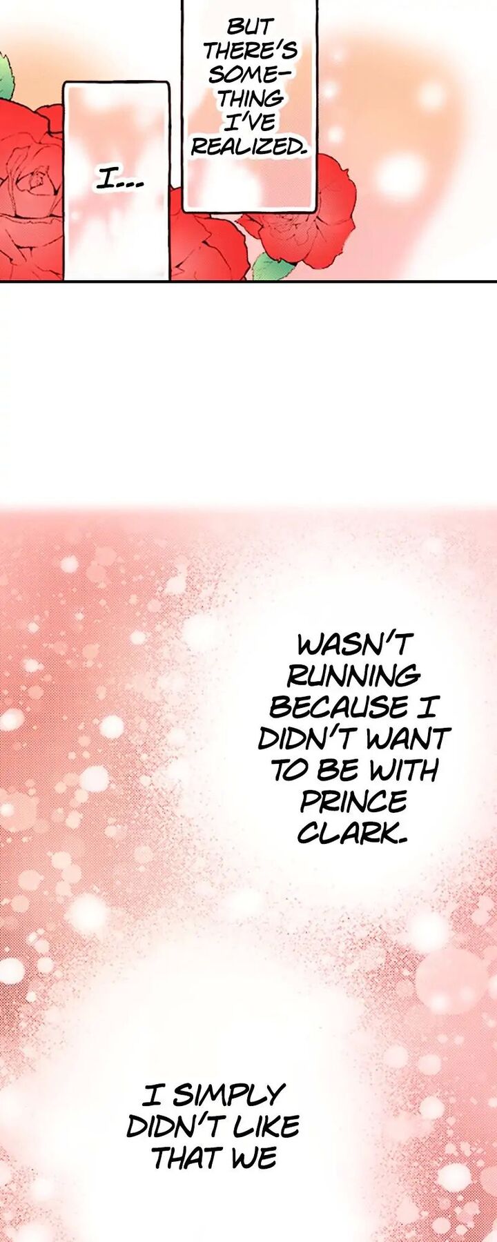 Hikyouiku Kara Nigetai Watashi 17 47