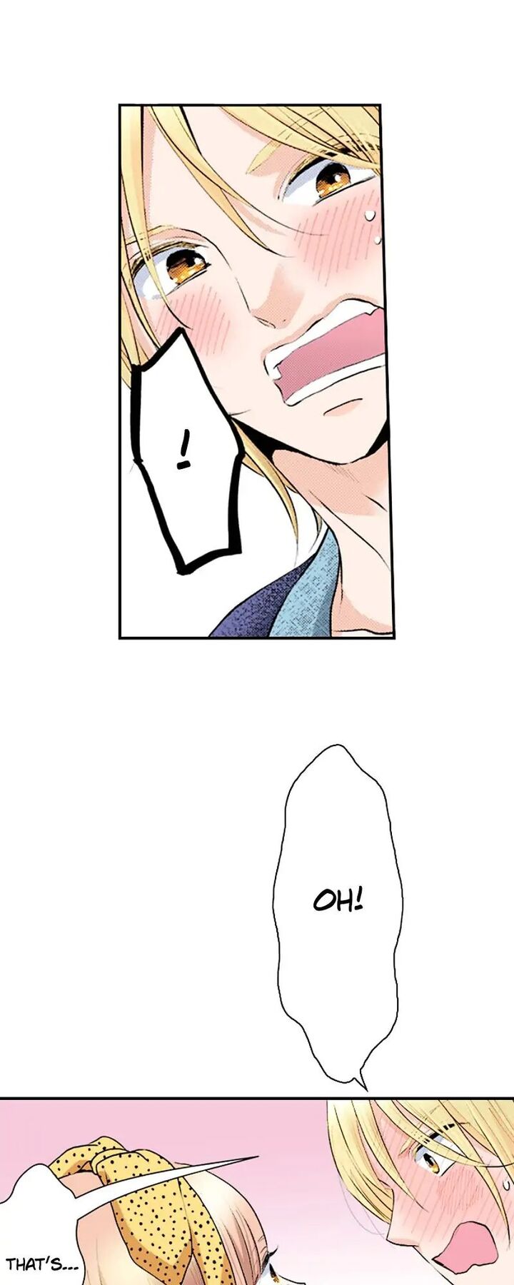 Hikyouiku Kara Nigetai Watashi 17 49