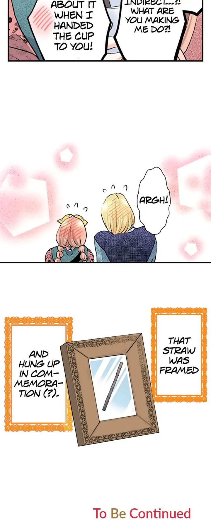 Hikyouiku Kara Nigetai Watashi 17 52