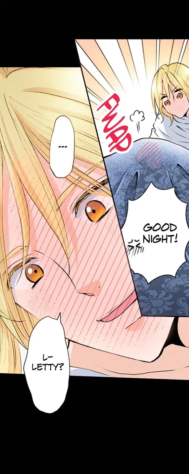 Hikyouiku Kara Nigetai Watashi 19 13