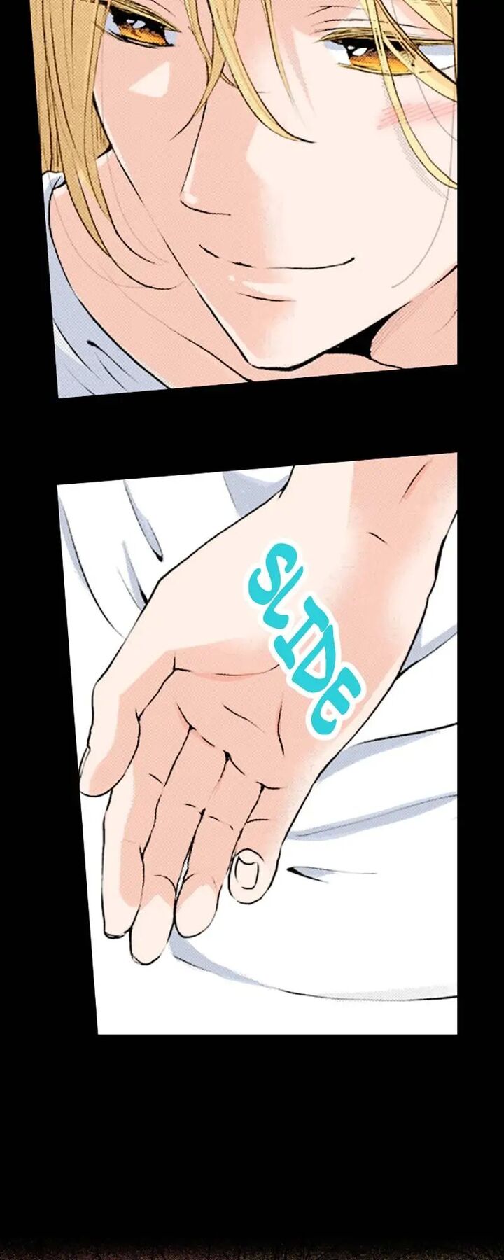 Hikyouiku Kara Nigetai Watashi 19 15