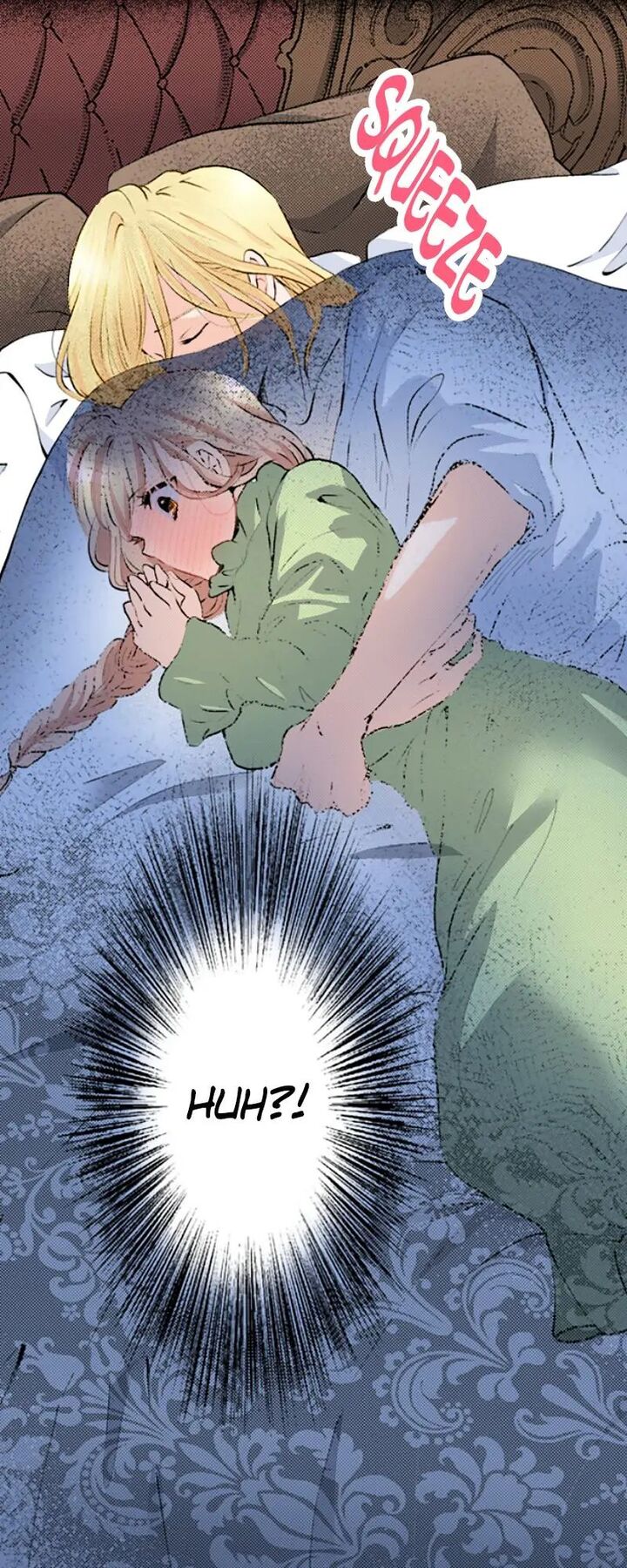 Hikyouiku Kara Nigetai Watashi 19 16