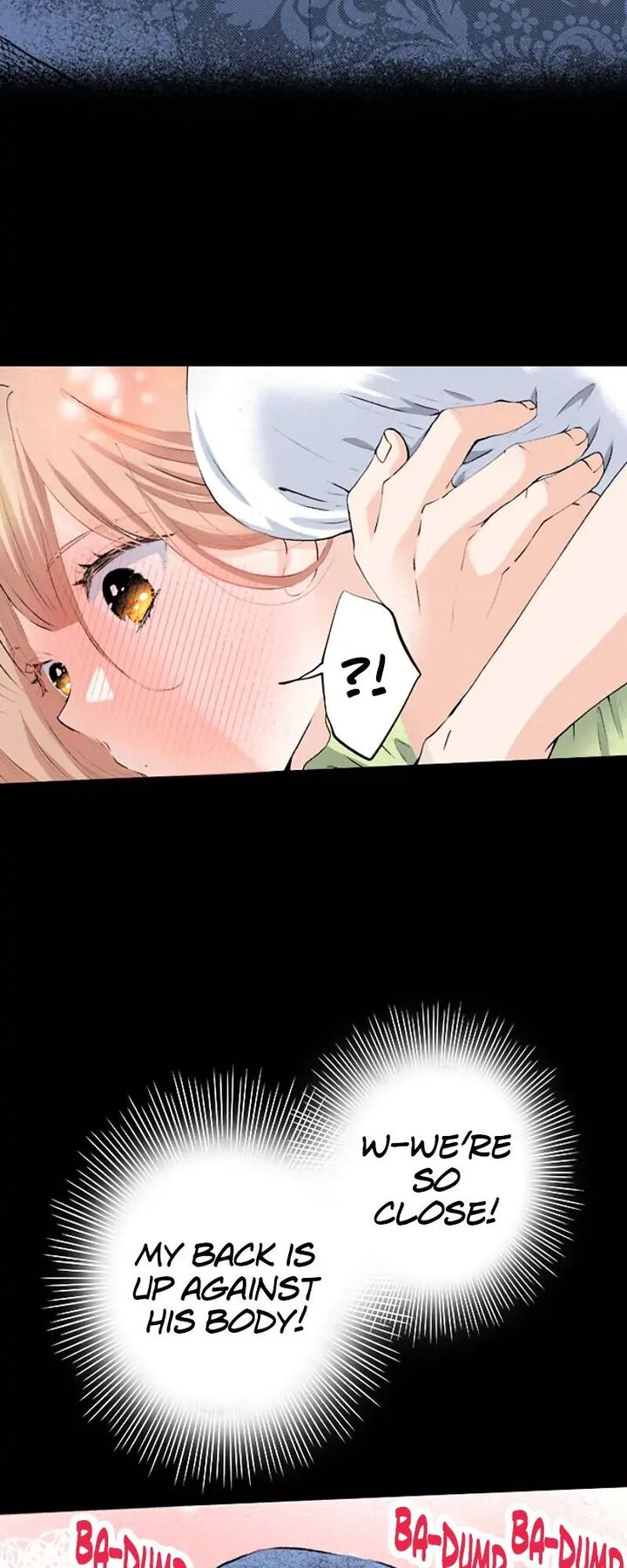 Hikyouiku Kara Nigetai Watashi 19 17