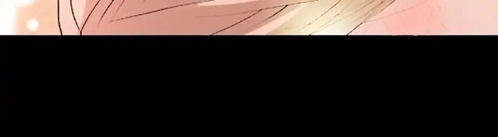 Hikyouiku Kara Nigetai Watashi 19 19