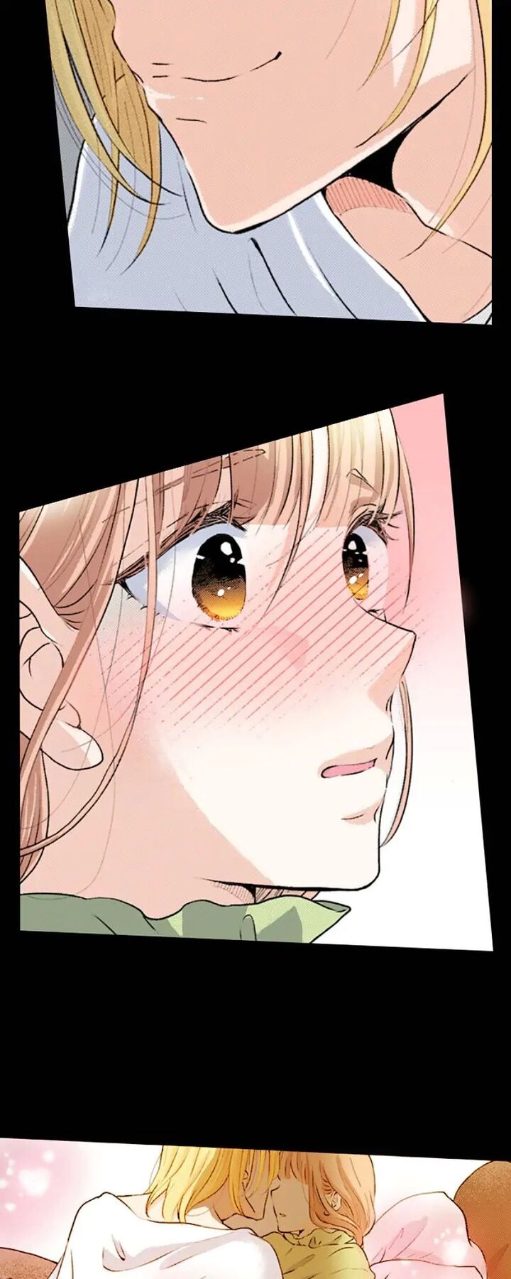 Hikyouiku Kara Nigetai Watashi 19 27