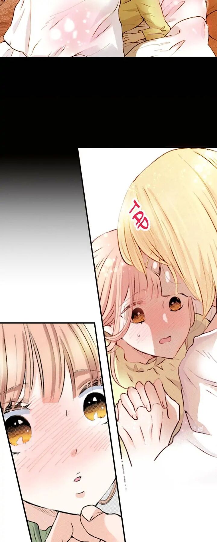 Hikyouiku Kara Nigetai Watashi 19 28