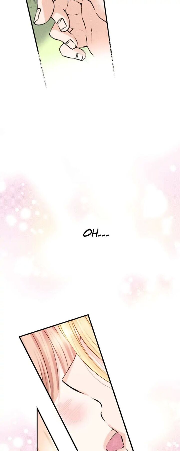 Hikyouiku Kara Nigetai Watashi 19 29