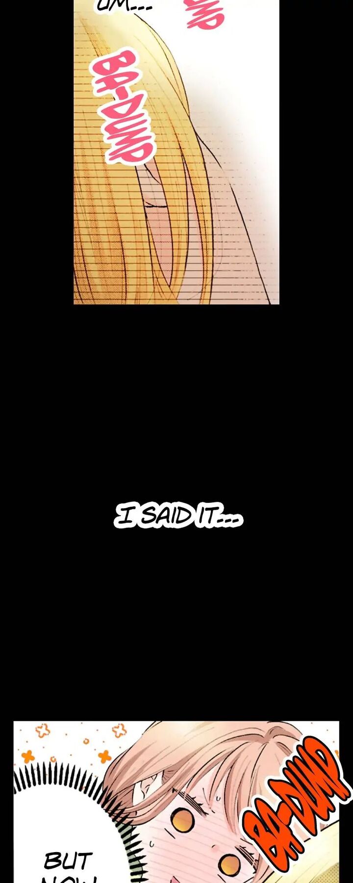 Hikyouiku Kara Nigetai Watashi 19 3