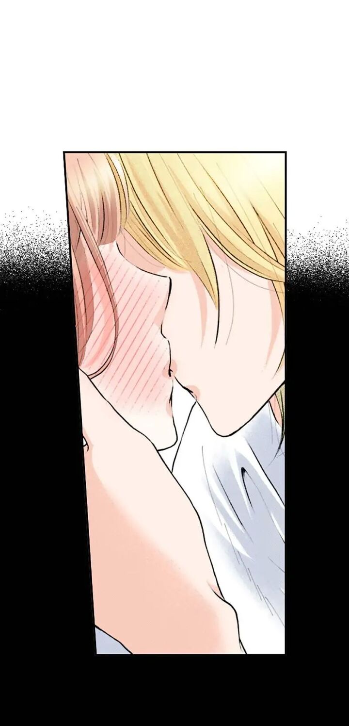 Hikyouiku Kara Nigetai Watashi 19 31