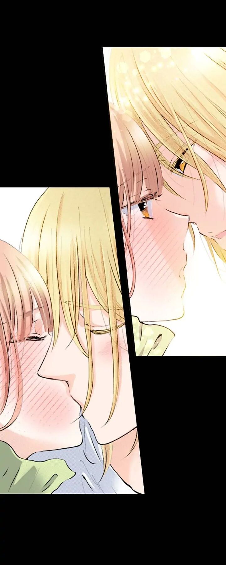 Hikyouiku Kara Nigetai Watashi 19 32