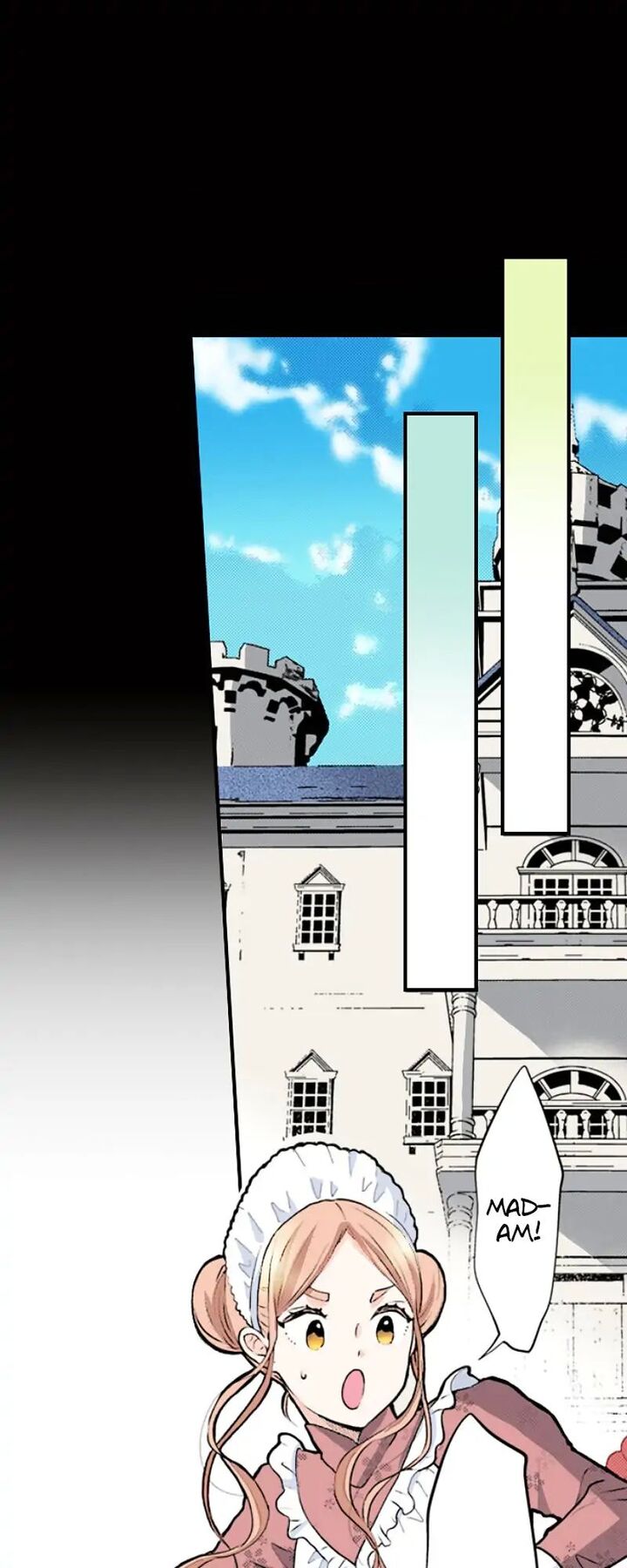 Hikyouiku Kara Nigetai Watashi 19 38