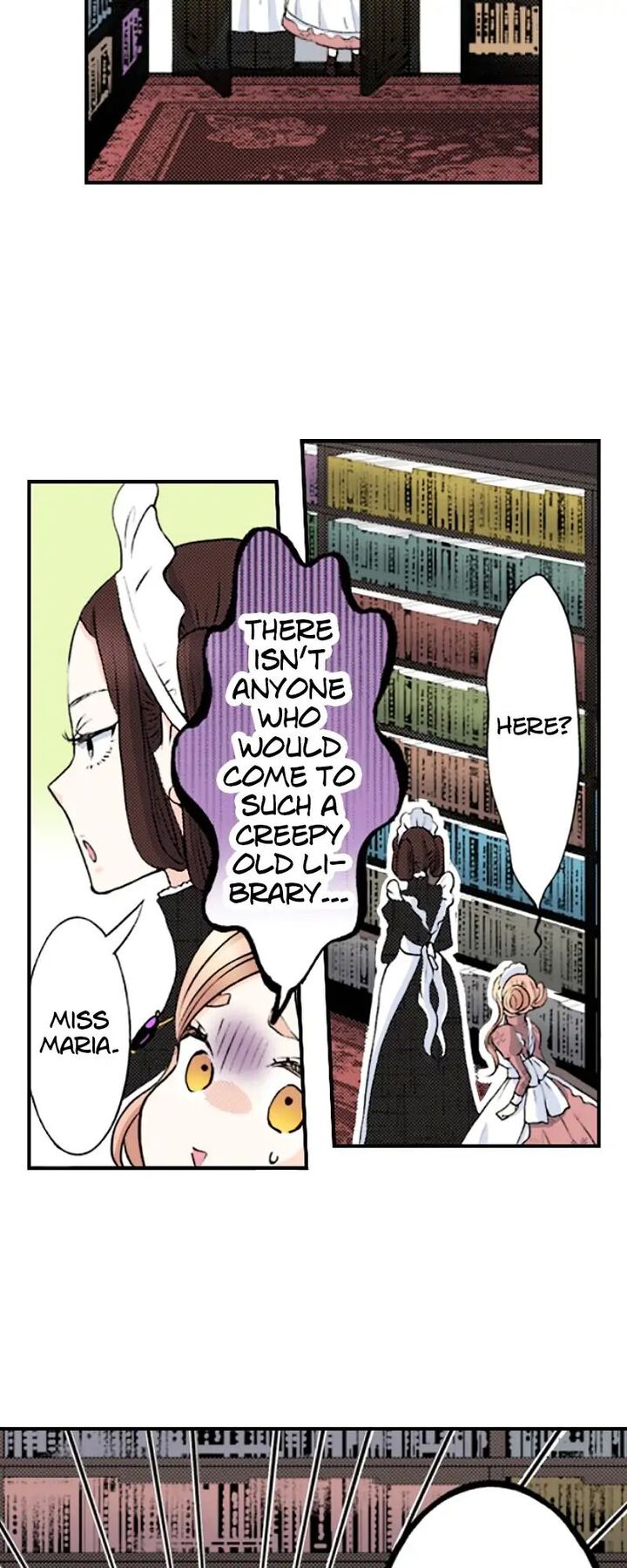 Hikyouiku Kara Nigetai Watashi 19 41