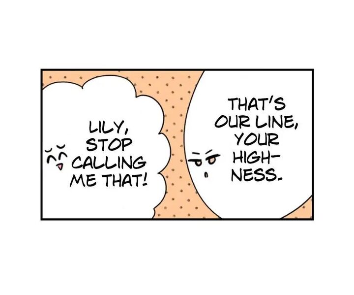 Hikyouiku Kara Nigetai Watashi 19 43