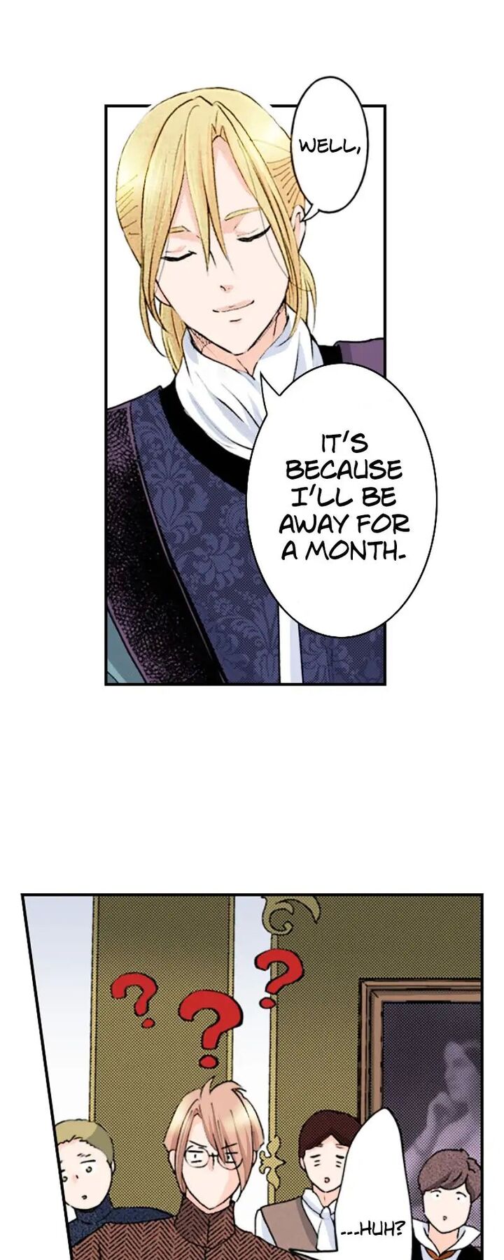 Hikyouiku Kara Nigetai Watashi 19 50