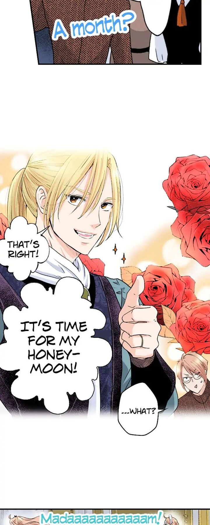 Hikyouiku Kara Nigetai Watashi 19 51