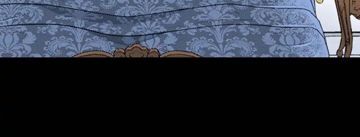 Hikyouiku Kara Nigetai Watashi 19 6