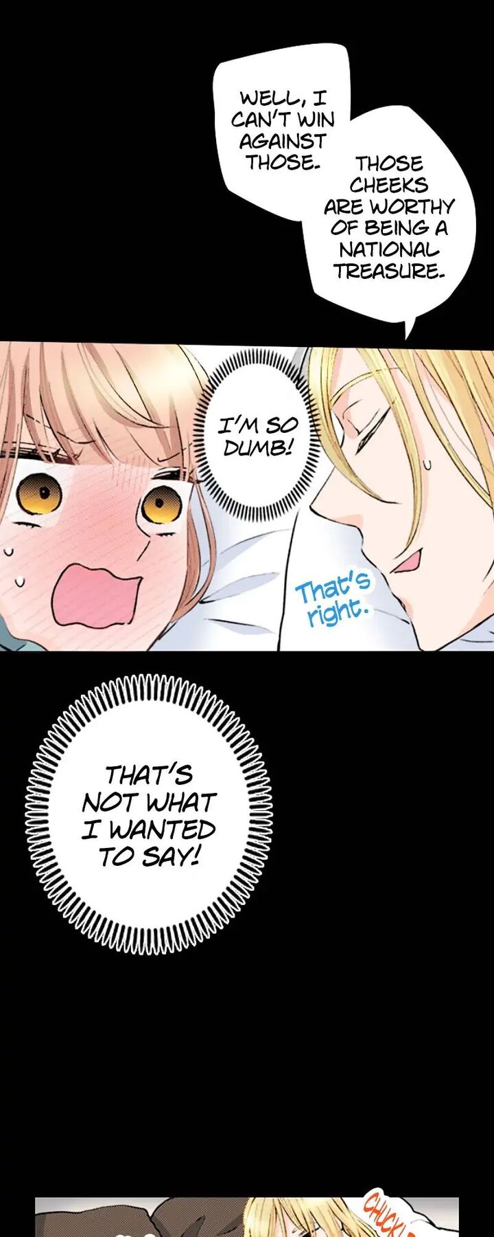 Hikyouiku Kara Nigetai Watashi 19 7