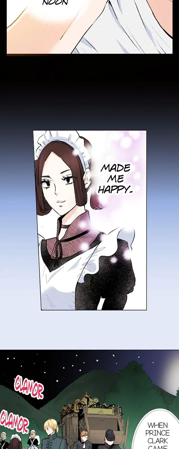 Hikyouiku Kara Nigetai Watashi 19 9