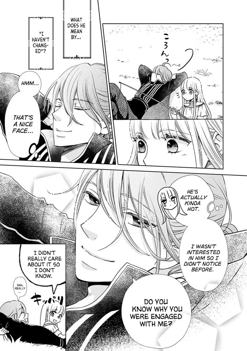 Hikyouiku Kara Nigetai Watashi 2 5