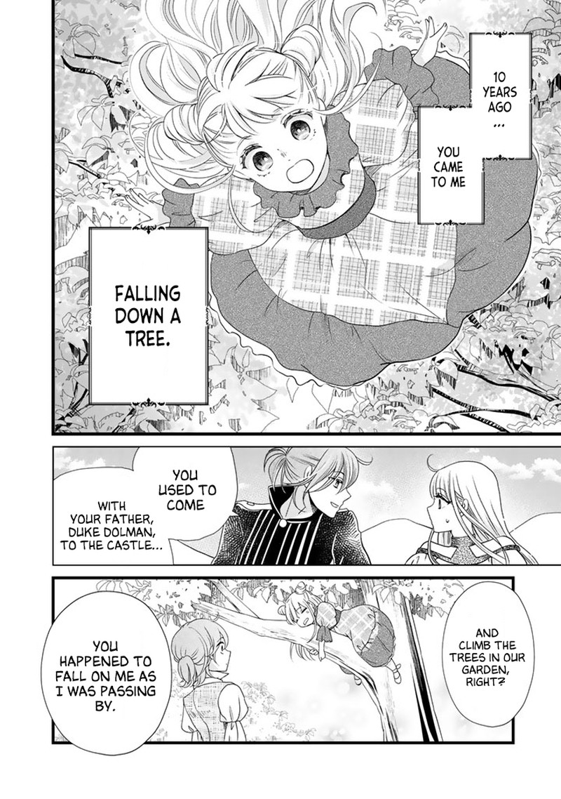 Hikyouiku Kara Nigetai Watashi 2 6
