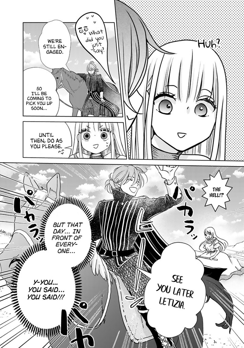 Hikyouiku Kara Nigetai Watashi 2 9