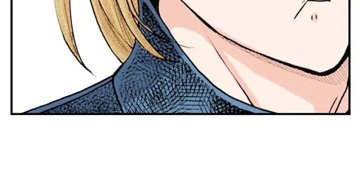 Hikyouiku Kara Nigetai Watashi 20 12