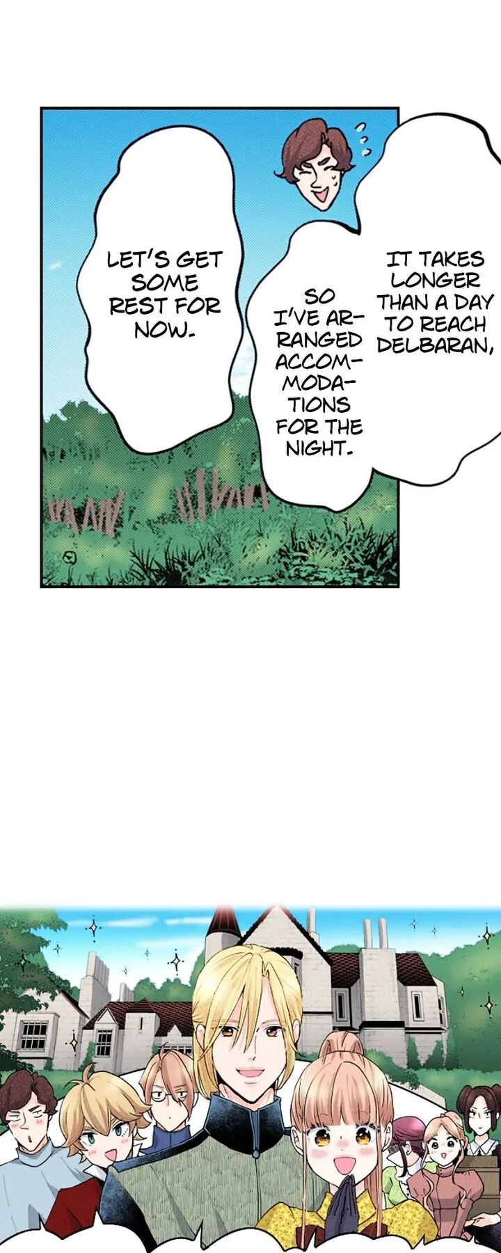 Hikyouiku Kara Nigetai Watashi 20 13