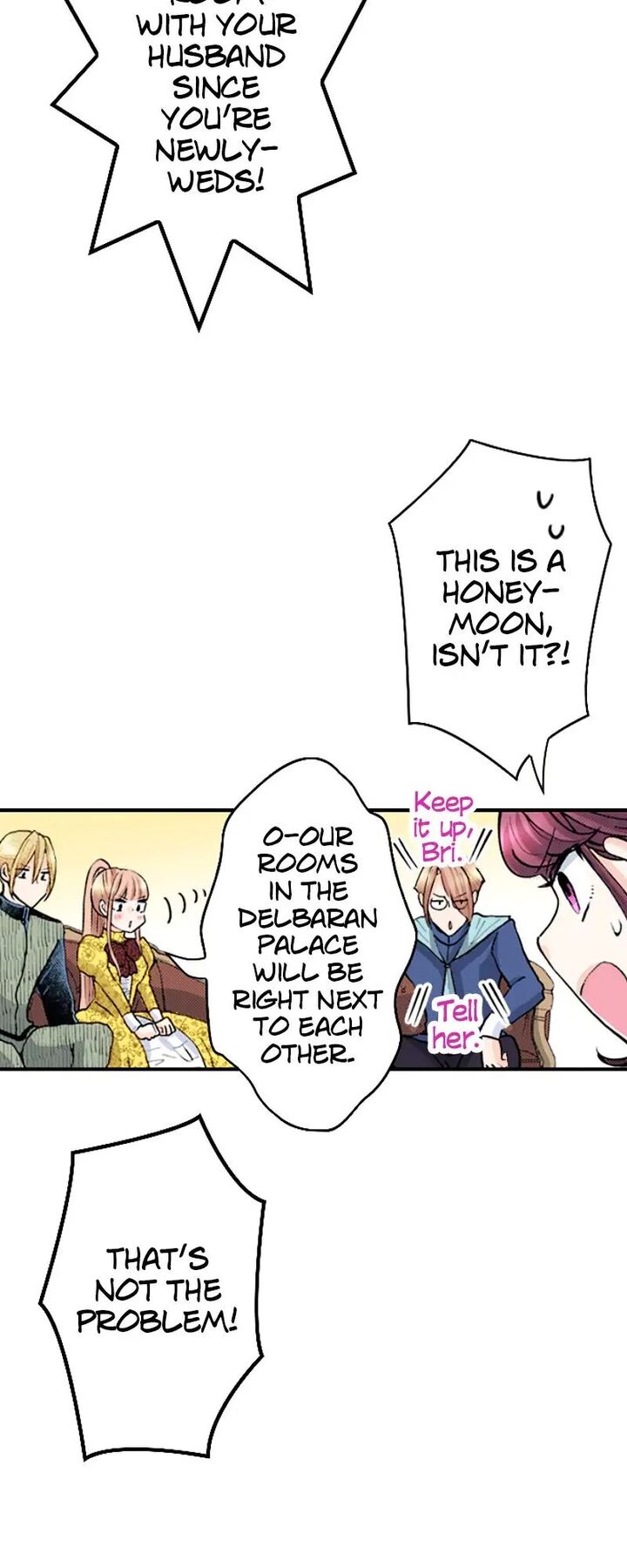 Hikyouiku Kara Nigetai Watashi 20 16