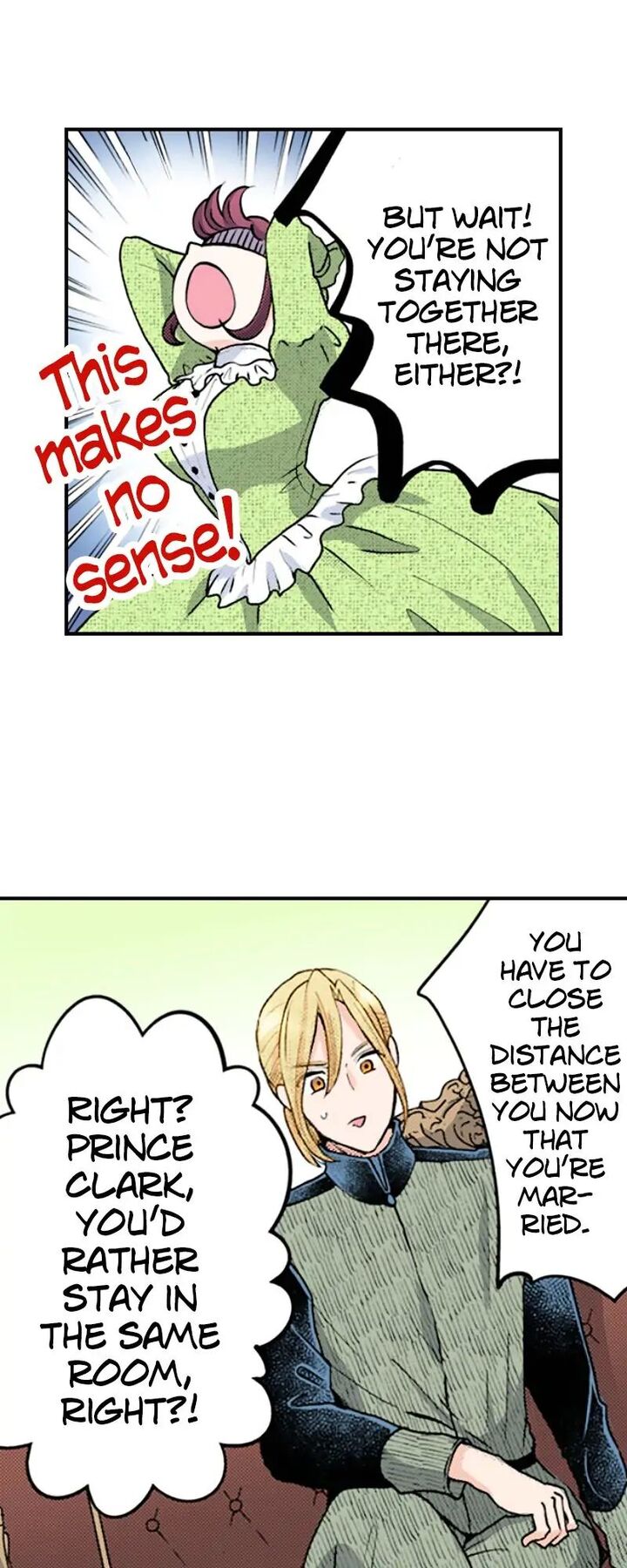 Hikyouiku Kara Nigetai Watashi 20 17