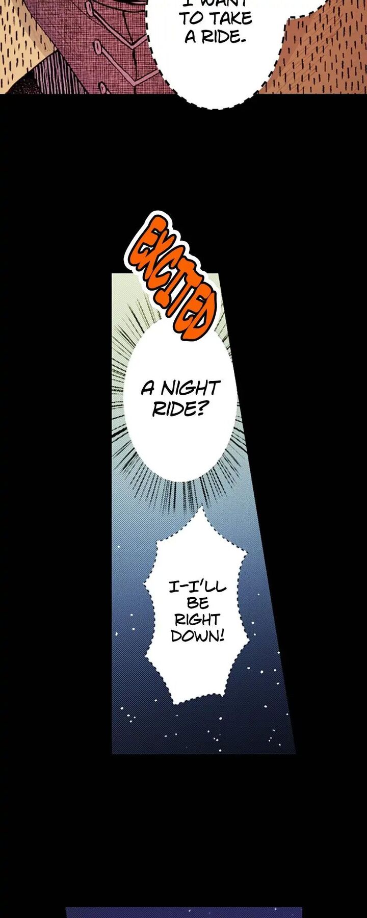 Hikyouiku Kara Nigetai Watashi 20 29