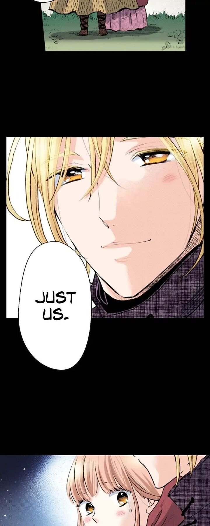 Hikyouiku Kara Nigetai Watashi 20 36