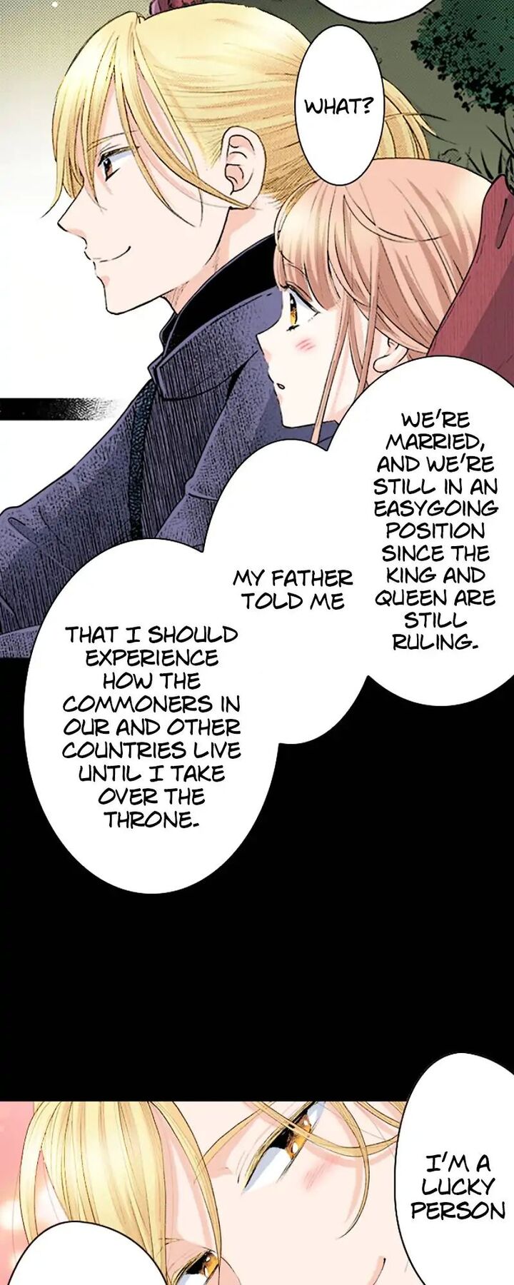 Hikyouiku Kara Nigetai Watashi 20 39