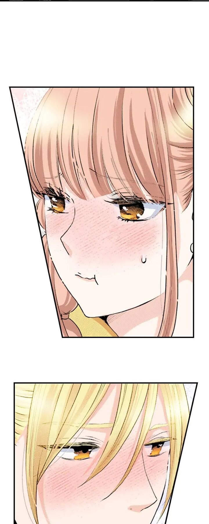 Hikyouiku Kara Nigetai Watashi 20 46