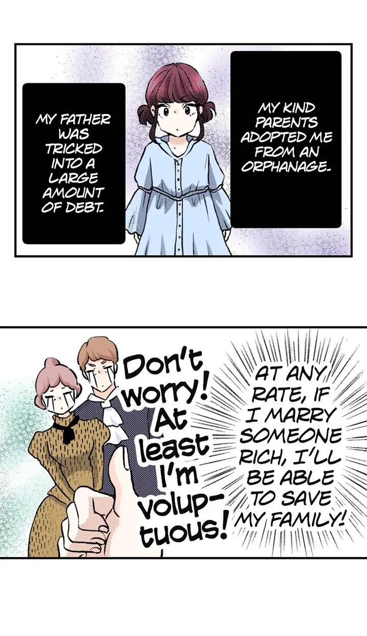 Hikyouiku Kara Nigetai Watashi 22 23