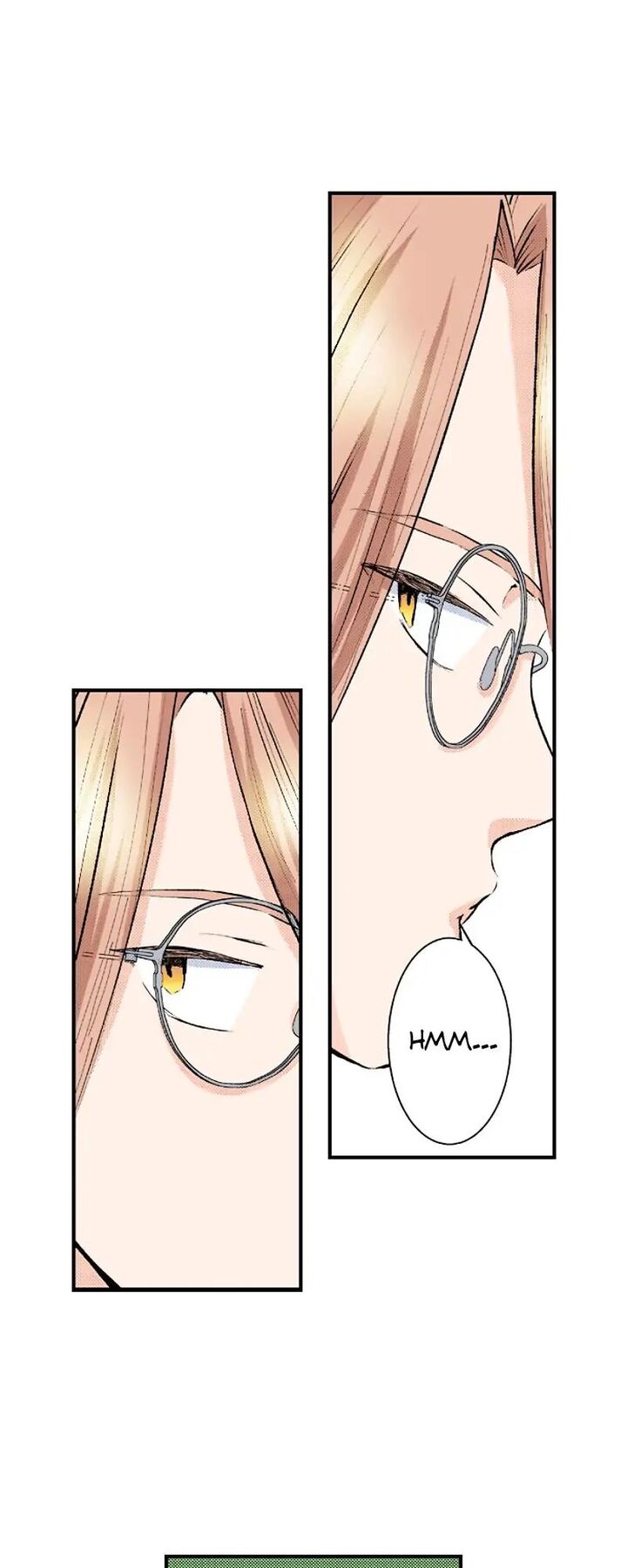 Hikyouiku Kara Nigetai Watashi 22 26