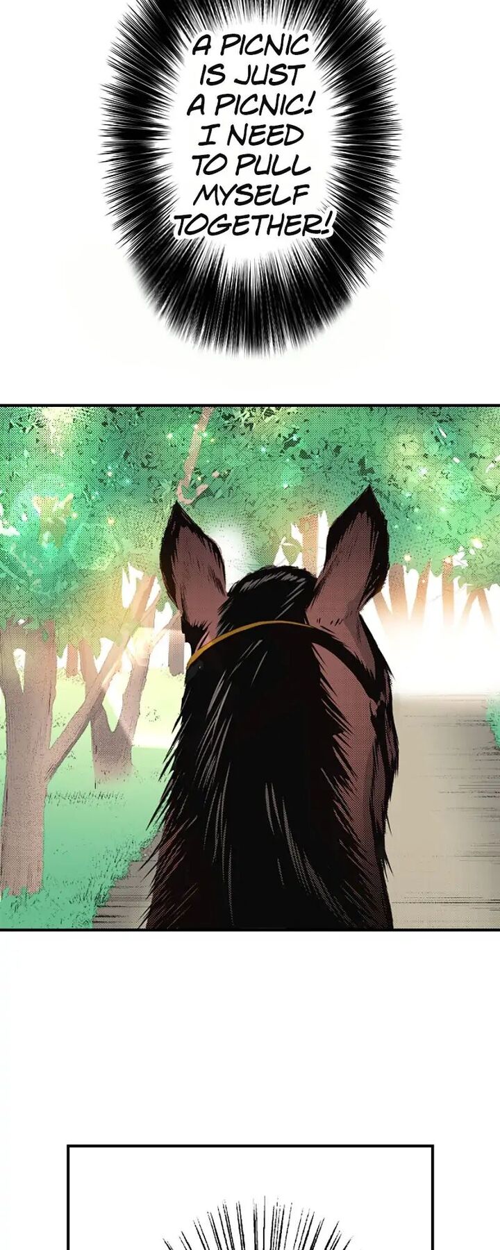 Hikyouiku Kara Nigetai Watashi 22 3