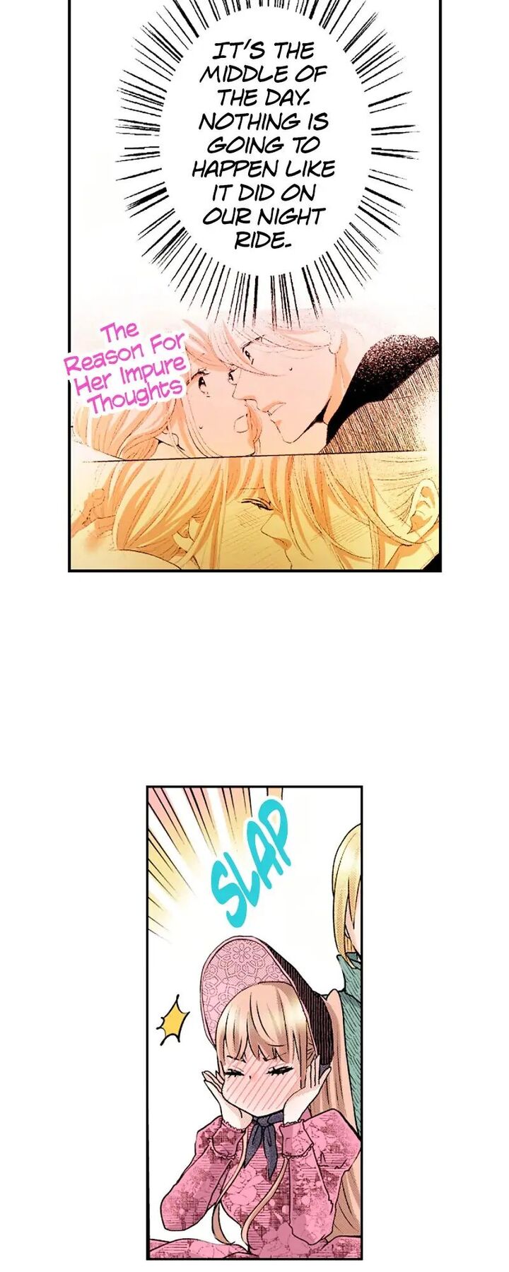 Hikyouiku Kara Nigetai Watashi 22 4