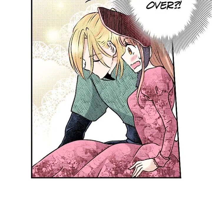 Hikyouiku Kara Nigetai Watashi 22 43