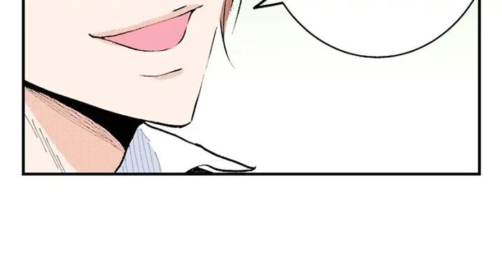 Hikyouiku Kara Nigetai Watashi 23 12