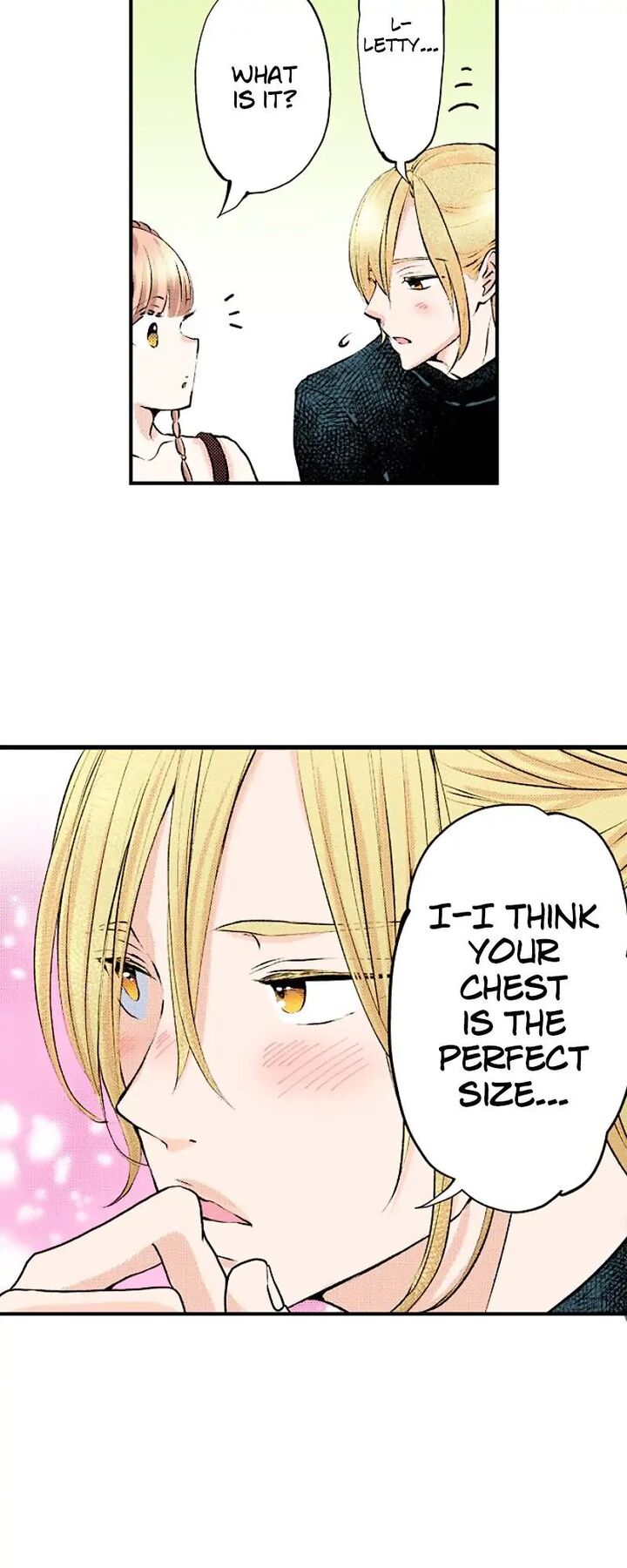 Hikyouiku Kara Nigetai Watashi 23 26