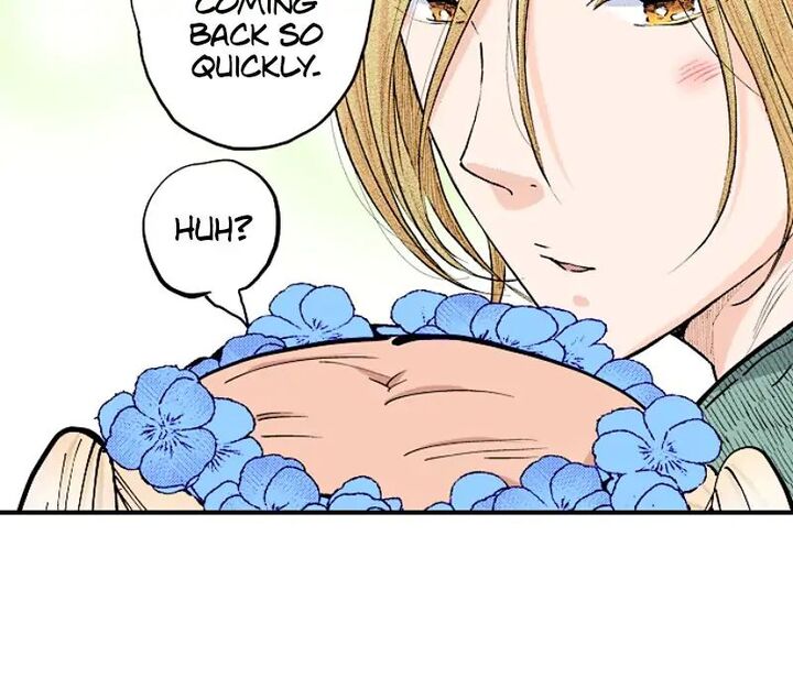 Hikyouiku Kara Nigetai Watashi 23 6