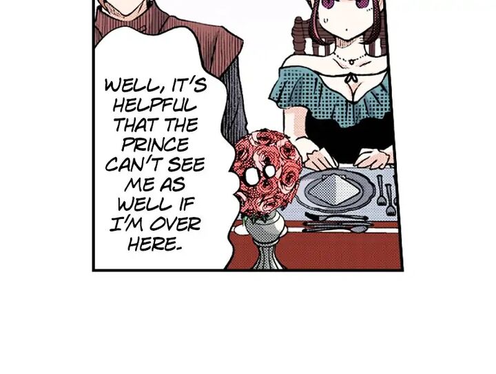 Hikyouiku Kara Nigetai Watashi 24 18