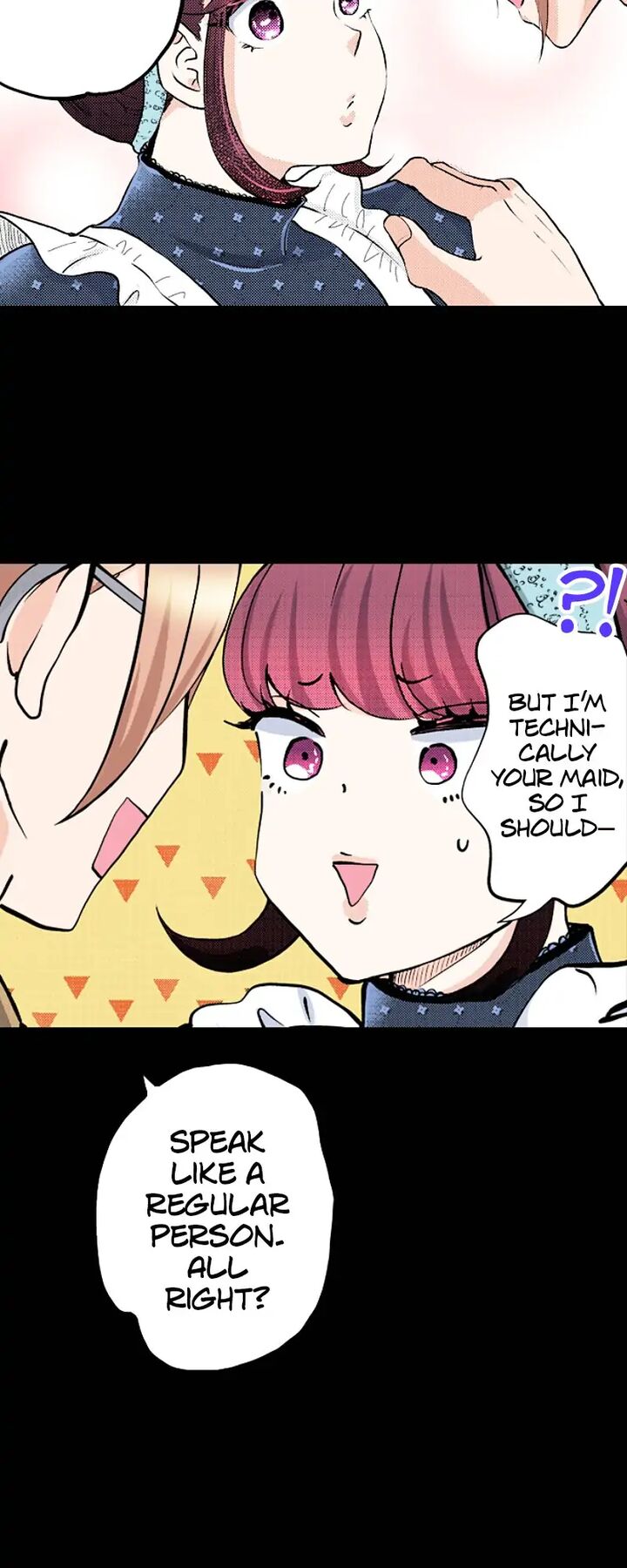 Hikyouiku Kara Nigetai Watashi 24 35