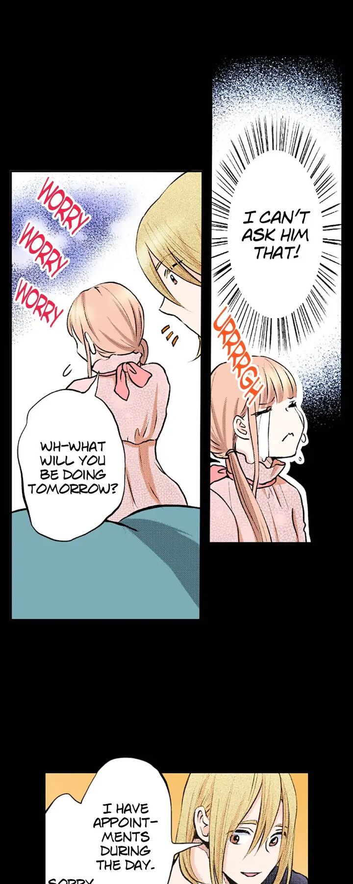 Hikyouiku Kara Nigetai Watashi 24 45