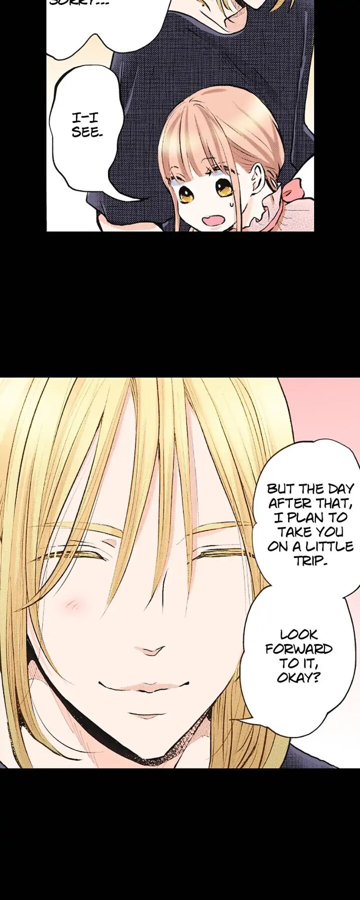 Hikyouiku Kara Nigetai Watashi 24 46