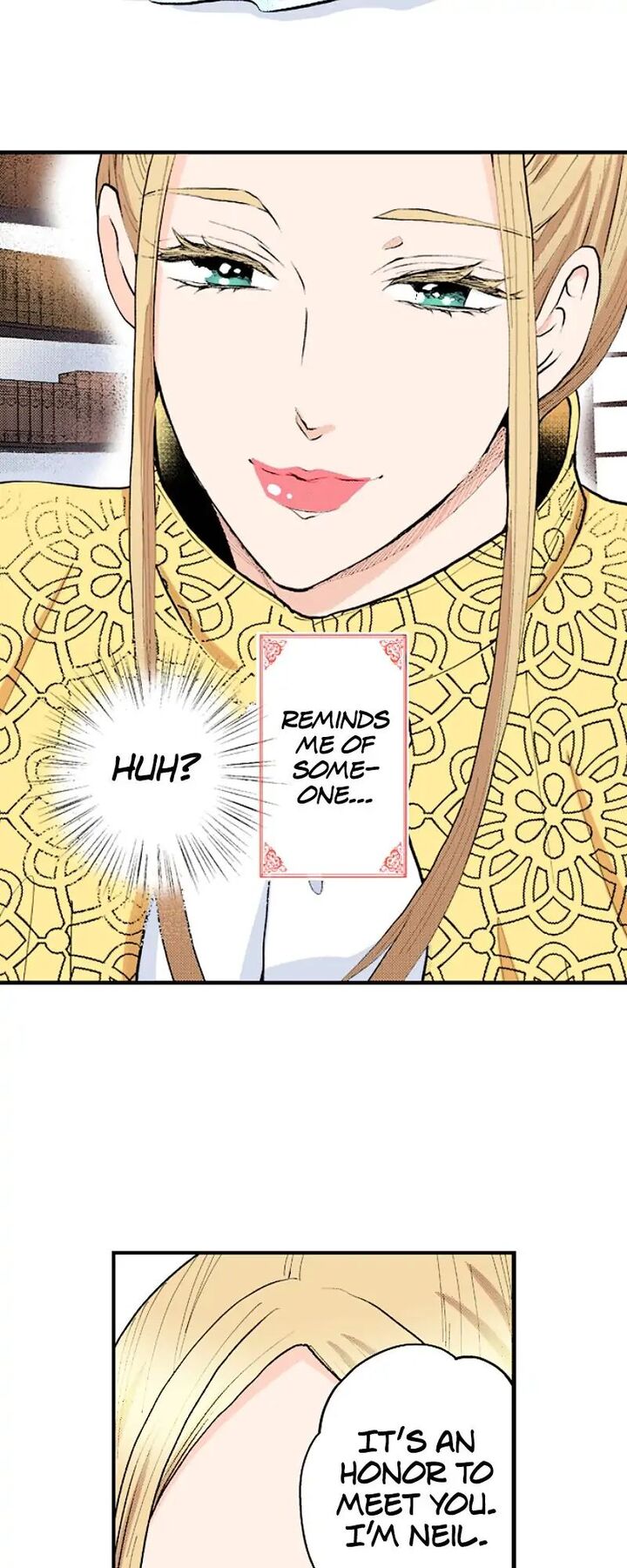 Hikyouiku Kara Nigetai Watashi 25 24