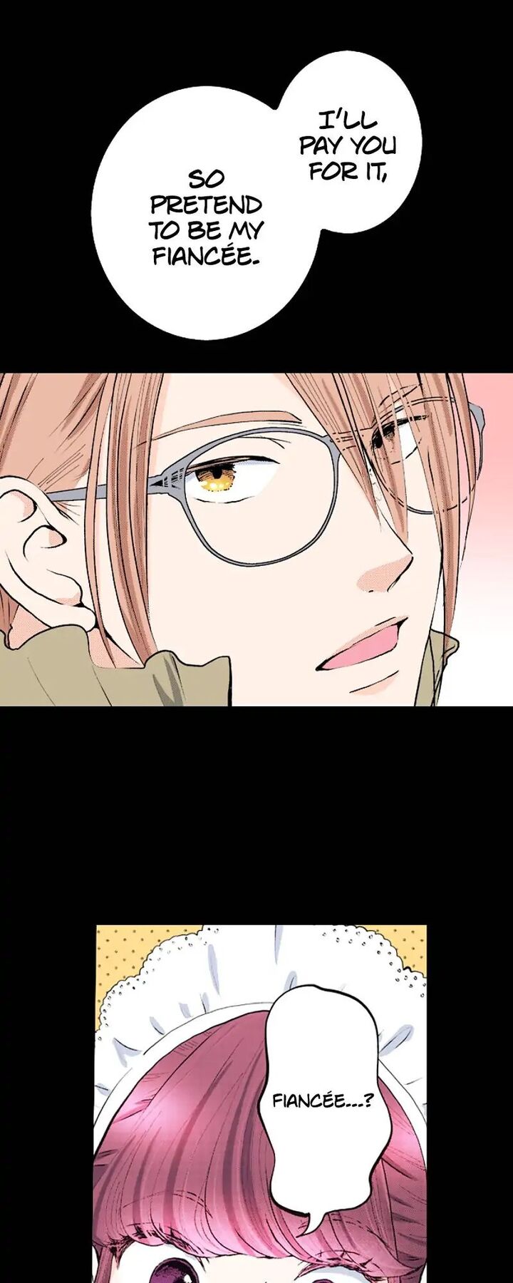 Hikyouiku Kara Nigetai Watashi 25 45